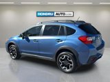 Used 2016 Subaru Crosstrek 2.0i Premium image 3