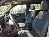 Used 2021 Chevrolet TrailBlazer RS w/ Sun and Liftgate Package image 5