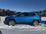 New 2025 Jeep Compass Sport image 2