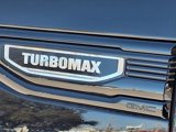 New 2024 GMC Sierra 1500 Elevation w/ LPO, Elevation Black Package image 3