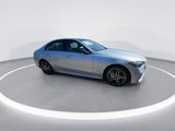 Certified 2024 Mercedes-Benz C 300 4MATIC Sedan image 2