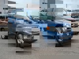 Used 2010 Ford Escape XLT image 2
