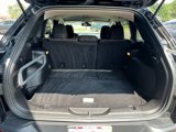 Used 2016 Jeep Cherokee Sport w/ Cold Weather Group image 5