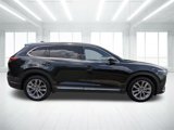 Used 2023 MAZDA CX-9 Grand Touring image 5