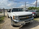 Used 2013 Chevrolet Silverado 1500 LT w/ All-Star Edition image 2