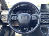 Used 2022 Honda Civic Sport image 5