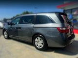 Used 2013 Honda Odyssey LX image 3
