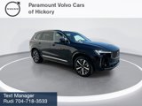 New 2025 Volvo XC90 B5 Core w/ Protection Package Premier image 2