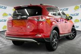 Certified 2016 Toyota RAV4 SE image 6