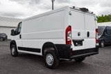 Used 2025 RAM ProMaster 2500 w/ Convenience Group image 5