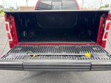 Used 2014 Ford F150 Lariat image 6