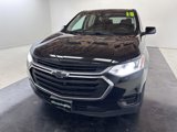 Used 2018 Chevrolet Traverse LS image 5