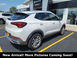Certified 2023 Buick Encore GX Essence w/ Advanced Technology Package image 3