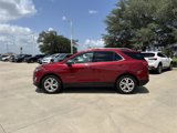 Used 2020 Chevrolet Equinox Premier image 4