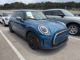 Certified 2024 MINI Cooper 2-Door Hardtop image 2