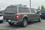 Used 2018 Ford F150 XLT w/ Equipment Group 302A Luxury image 3