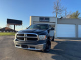 Used 2015 RAM 1500 Tradesman image 2
