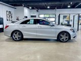 Used 2014 Mercedes-Benz CLA 250 4MATIC image 6