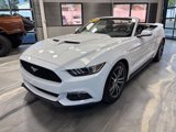 Used 2015 Ford Mustang Premium image 4