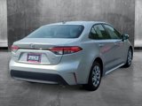 Used 2024 Toyota Corolla LE image 5