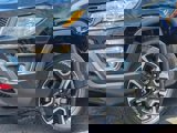 Used 2020 Jeep Compass Trailhawk image 3