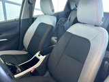 Used 2017 Chevrolet Bolt LT image 5