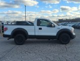 Used 2014 Ford F150 XL w/ Power Equipment Group image 2