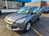 Used 2014 Ford Escape SE image 3