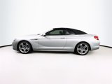 Used 2012 BMW 650i Convertible image 4