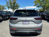 New 2024 Buick Envision Preferred image 3