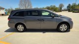 Used 2016 Honda Odyssey LX image 2