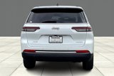 Certified 2023 Jeep Grand Cherokee L Laredo image 4