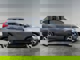 Used 2019 Honda CR-V EX image 6