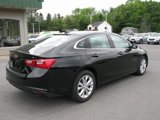 Used 2023 Chevrolet Malibu LT image 4