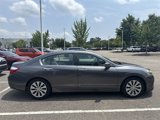 Used 2014 Honda Accord EX-L image 2