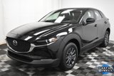 Certified 2022 MAZDA CX-30 AWD 2.5 S image 2