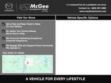New 2025 MAZDA CX-30 AWD 2.5 S w/ Select Sport Pkg image 2