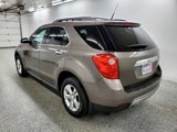 Used 2012 Chevrolet Equinox LTZ w/ LPO, Protection Package image 6