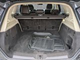 Used 2015 Lincoln MKC AWD w/ Equipment Group 102A Reserve image 6