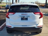 Used 2024 GMC Terrain SLT image 6