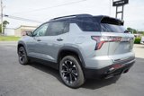 New 2025 Chevrolet Equinox RS w/ Convenience Package III image 3