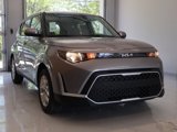 New 2025 Kia Soul S image 3
