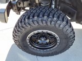 Used 2012 Jeep Wrangler Unlimited Rubicon w/ Max Tow Pkg image 5