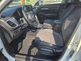 Used 2022 Kia Seltos Nightfall Edition image 6