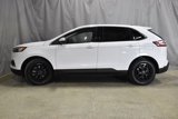 Used 2023 Ford Edge SEL image 6