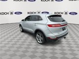 Used 2017 Lincoln MKC Reserve w/ Lincoln MKC Climate Package image 6