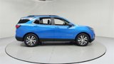Used 2024 Chevrolet Equinox LT w/ LPO, Floor Liner Package image 6