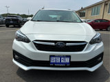 Used 2020 Subaru Impreza 2.0i Premium image 4