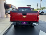 Used 2012 Chevrolet Silverado 1500 LT w/ All-Star Edition image 4