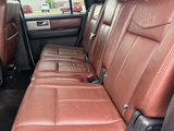 Used 2013 Ford Expedition King Ranch image 5